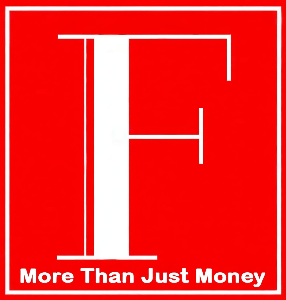 Finacoop