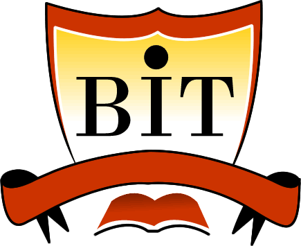 Buea Institute Of Technology